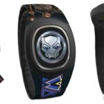 "Black Panther: Wakanda Forever" Merchandise Collection Comes to shopDisney