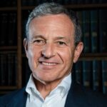 Bob Iger Was in Advanced Talks for Key Role at RedBird Capital Prior to Returning as Disney CEO