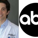 Brandon Larracuente Promoted to Series Regular on "The Good Doctor"