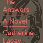 FX Orders Pilot for Potential Series Adaptation of "The Answers" by Catherine Lacey