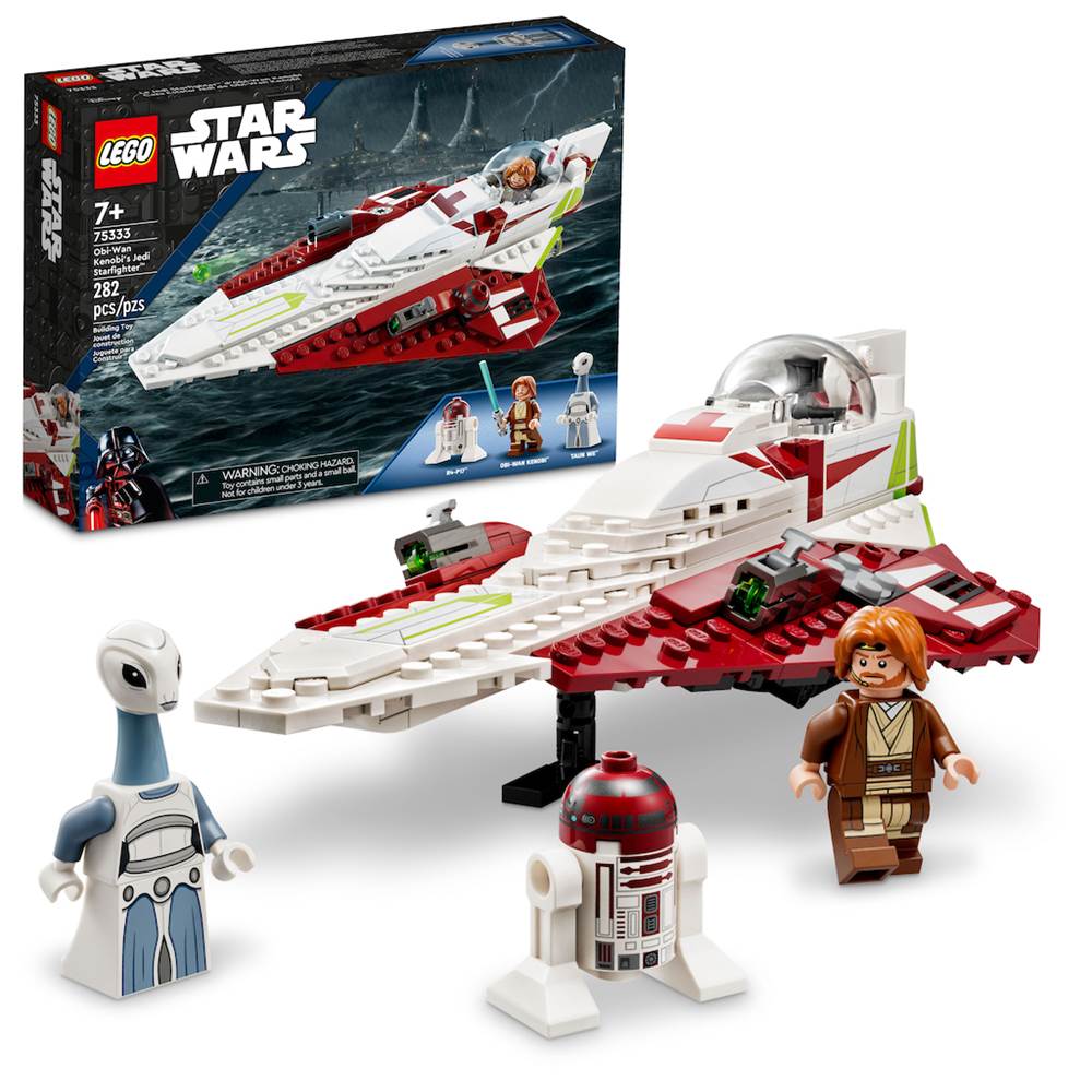 https://www.laughingplace.com/w/wp-content/uploads/2022/11/christmas-2022-star-wars-gifts-and-stocking-stuffers-for-under-50.jpeg