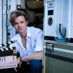 David Thewlis, Thomas Brodie-Sangster and Maia Mitchell Head the Cast of Disney+ Series “The Artful Dodger”