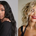 "Descendants" Spinoff Film "The Pocketwatch" Adds Brandy, Rita Ora and More to Its Cast