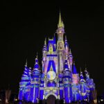 Details and Park Hours Revealed for Walt Disney World’s Phased Reopening on Thursday, November 10th