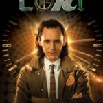 Discover the Secrets of the Hit Disney+ Series with "Loki: The Official Marvel Studios Collector Special"