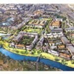 Disney Shares More Details on Affordable Housing Development Coming to Walt Disney World
