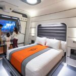 Disney Vacation Club Members Get 30% Off Select 2-Night Voyages Aboard the Star Wars: Galactic Starcruiser in Early 2023