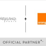 Disneyland Paris and Orange Renew Their Partnership Through 2027