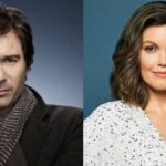 Eric McCormack and Bellamy Young Join Onyx Collective's "The Other Black Girl" at Hulu