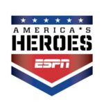 ESPN Pays Homage to Veterans, Active U.S. Armed Forces with Nov. 9-14 Veterans Week Initiatives