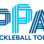 ESPN to Air First-Ever PPA Tour bubly Team Championships on ABC