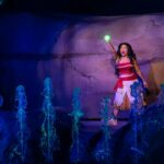 First Look at the Return of Fantasmic! to Disney's Hollywood Studios