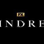 First Official Trailer Released for FX’s New Drama Series “Kindred”