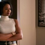 First Onyx Collective Hulu Series "Reasonable Doubt" Premiere to Air on ABC