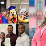 Five Important Lessons the Disney College Program Taught Walt Disney World Ambassador Ali Manion