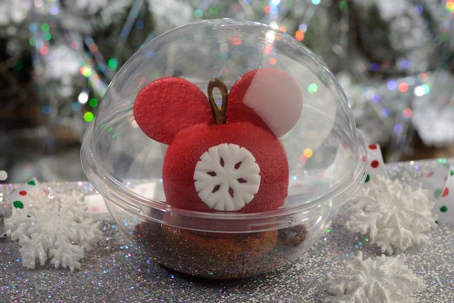 22 Magical Christmas Gift Ideas for the Devoted Disney Fan
