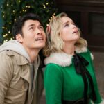 Freeform’s 25 Days of Christmas 2022 Schedule Released