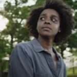 FX Shares New Trailer for Drama Series "Kindred" Coming to Hulu