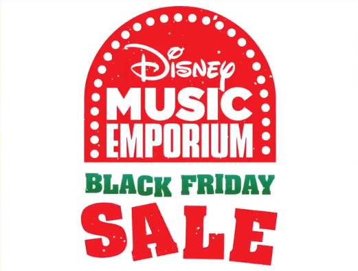 Encanto Vinyl  Shop the Disney Music Emporium Official Store