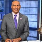 Herm Edwards Back at ESPN as NFL and College Football Analyst