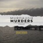 Hulu Developing True-Crime Drama Based on "Murdaugh Murders" Podcast