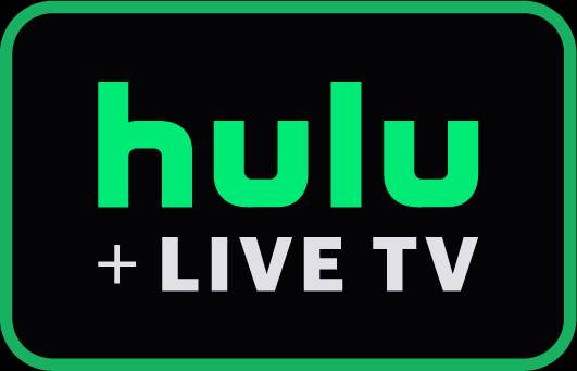 Hulu + Live TV To Add 14 New Channels