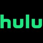 Hulu Offers New Black Friday Deal for Plan with Ads