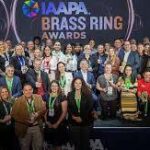 IAAPA Announces 2022 Brass Ring Award Winners