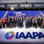 IAAPA Announces Nominees For 2022 Brass Ring Awards