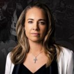 Las Vegas Aces Head Coach Becky Hammon to Join ESPN As NBA Studio Analyst For Upcoming Season