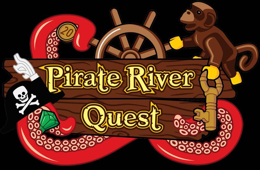 legoland florida annual pass discount