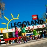 Legoland Florida Resort's Biggest Sale of the Year Starts Tomorrow