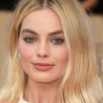 Margot Robbie-Led "Pirates of the Caribbean" Movie Scrapped by Disney