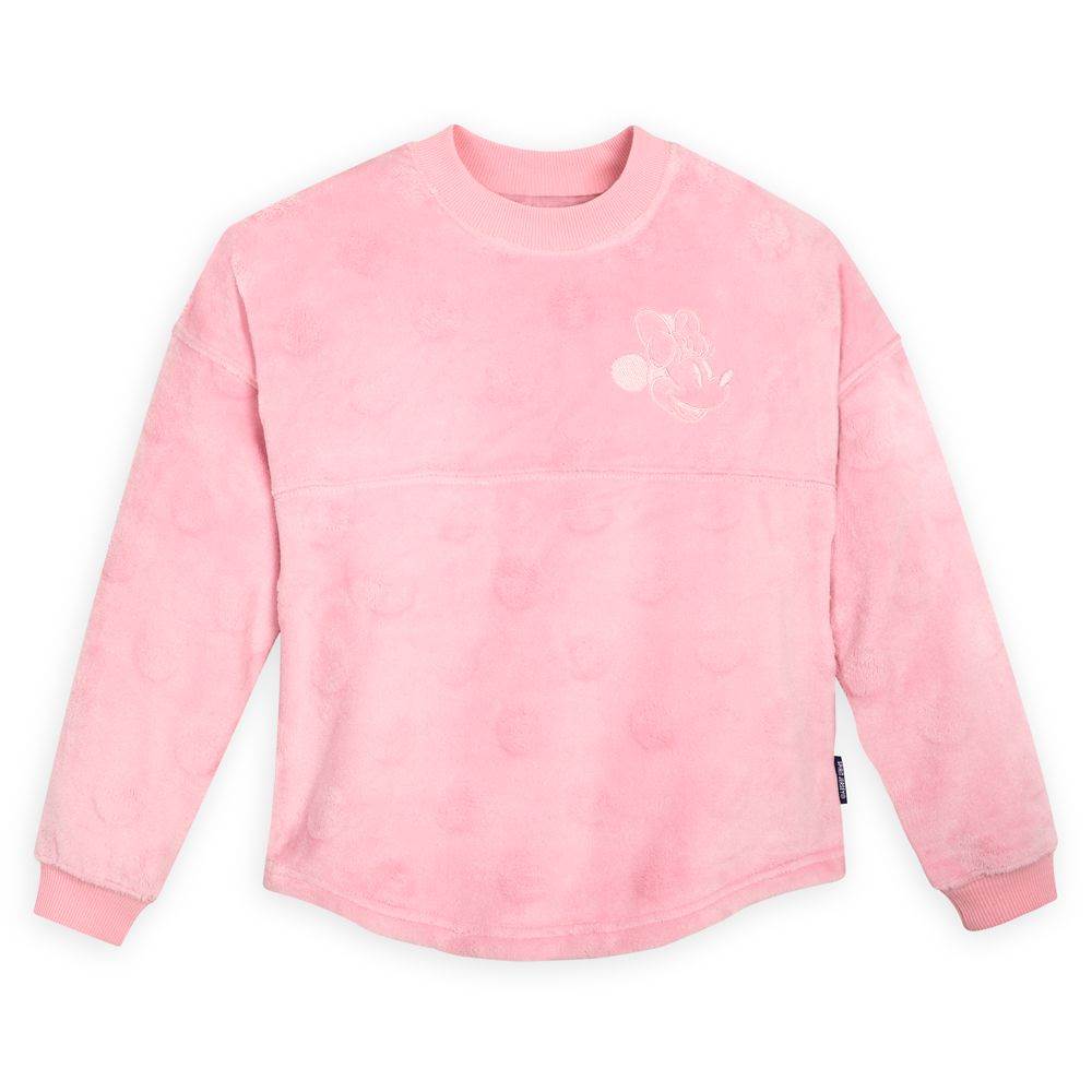 We're Simply Tickled for the Piglet Pink Collection on shopDisney