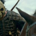 New "Willow" Clip Introduces the Bone Reavers