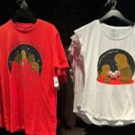 Photos - New Life Day Merchandise Now Available at Star Wars: Galaxy's Edge in Disney's Hollywood Studios