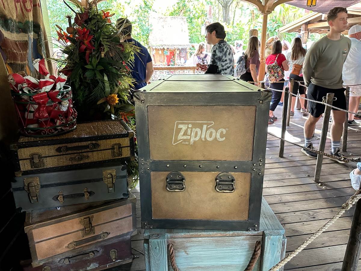 https://www.laughingplace.com/w/wp-content/uploads/2022/11/photos-themed-ziploc-bags-now-being-handed-out-at-the-jungle-cruise-5.jpeg