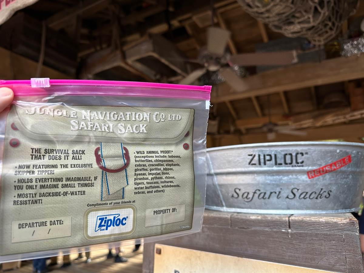 https://www.laughingplace.com/w/wp-content/uploads/2022/11/photos-themed-ziploc-bags-now-being-handed-out-at-the-jungle-cruise.jpeg
