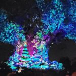 Photos/Videos: DinoLand U.S.A. and The Tree of Life Awaken for the Holidays at Disney's Animal Kingdom