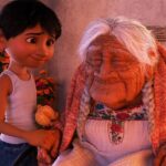 Pixar Animation Studios Celebrates Fifth Anniversary of "Coco" With New Retrospective Video
