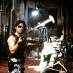 Radio Silence to Direct Reboot of "Escape From New York" for 20th Century Studios
