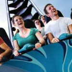 SeaWorld Orlando Reveals 2022 Black Friday Specials on Tickets, Passes, Fun Cards, And More