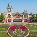 Shanghai Disneyland Closing Again Four Days After Reopening
