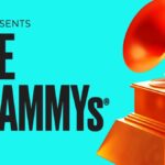 Six Disney Soundtracks Nominated for 2023 Grammy Awards