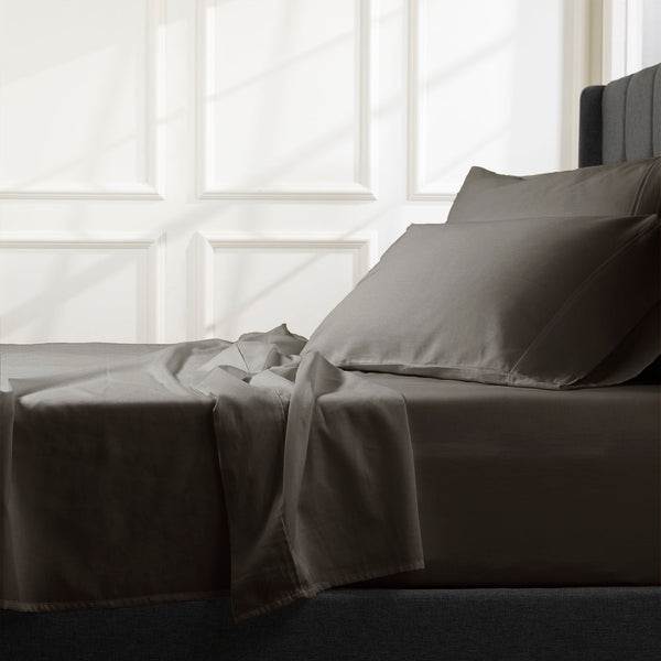 Four Walt Disney World Resorts Inspire Disney Resort Home Collection by