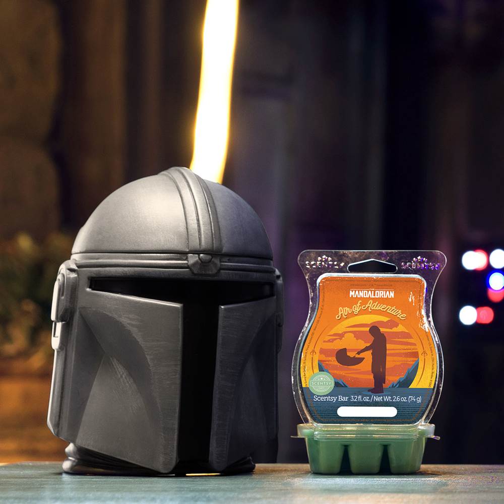 https://www.laughingplace.com/w/wp-content/uploads/2022/11/star-wars-bring-home-the-galaxy-week-3-roundup-scentsy-funko-hasbro-lego-shopdisney-and-more-1.jpeg