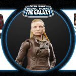 "Star Wars: Bring Home the Galaxy" Week 3 Roundup - Scentsy, Funko, Hasbro, LEGO, shopDisney, and More