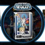 Bring Home the Galaxy Week 6 Round Up – Pet Toys, Jewelry, Gaming