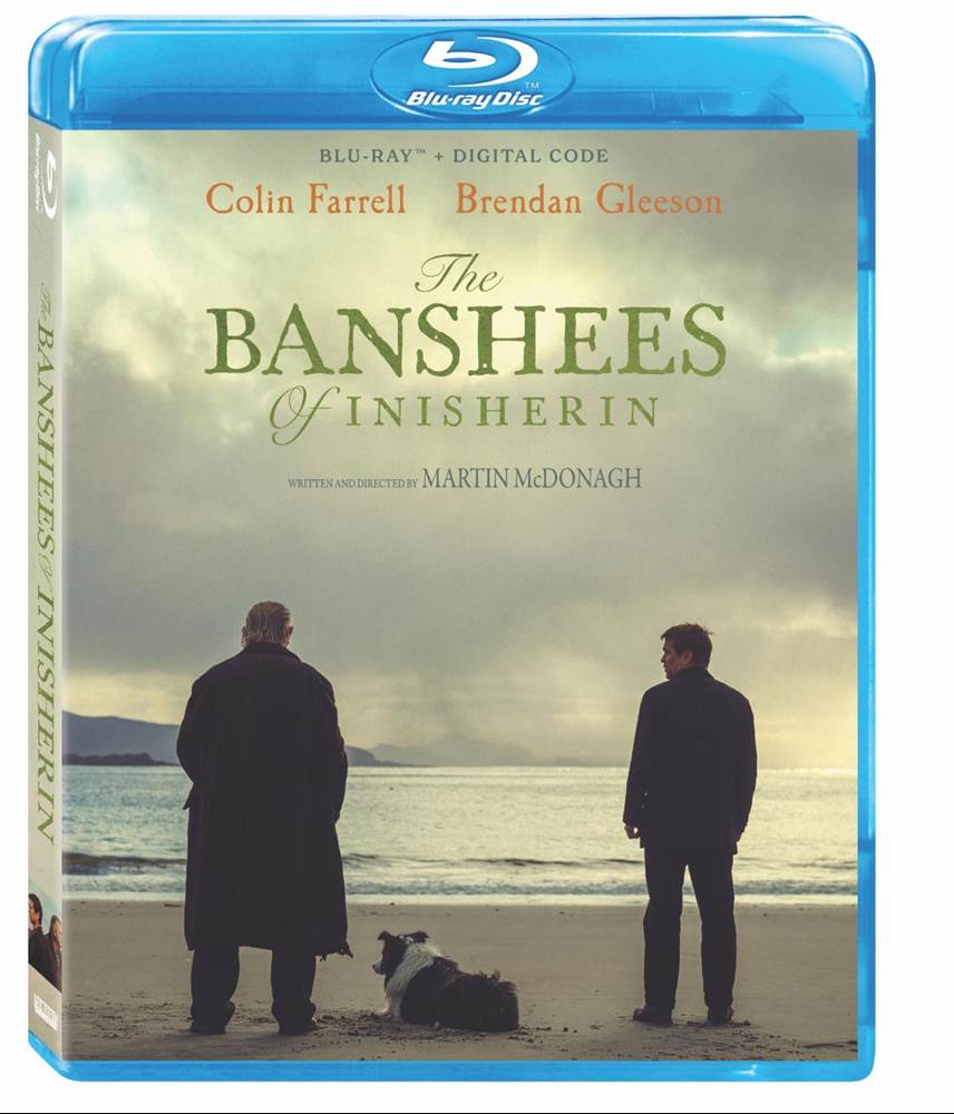 https://www.laughingplace.com/w/wp-content/uploads/2022/11/the-banshees-of-inisherin-arrives-on-digital-december-13-and-blu-ray-and-dvd-december-20.jpg
