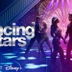 The Mirrorball Champion Will Be Crowned on This Monday's "Dancing with the Stars"